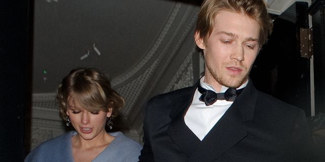 taylor-swift’s-boyfriend-joe-alwyn-makes-first-comment-in
years-about-their-relationship