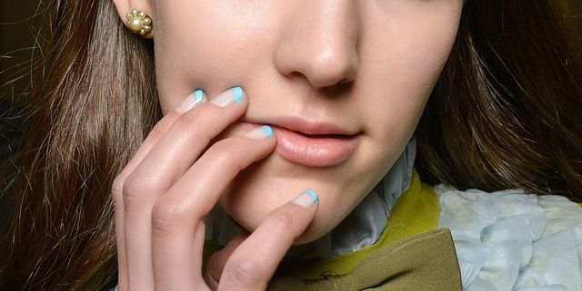 the-9-best-at-home-gel-nail-kits