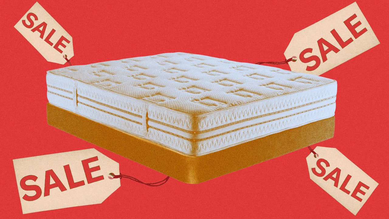 the-big-presidents’-day-mattress-sales-are-underway