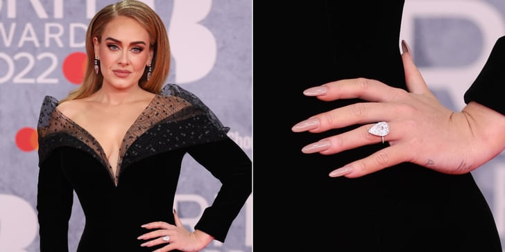 adele’s-pear-shaped-diamond-ring-is-fueling-engagement
rumors